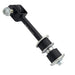 Sway Bar - LR1118