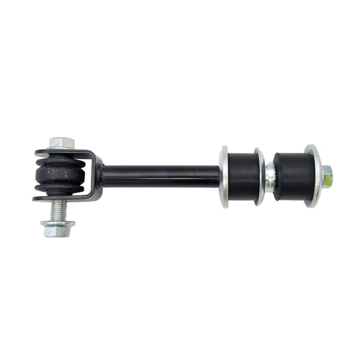 Sway Bar - LR1118