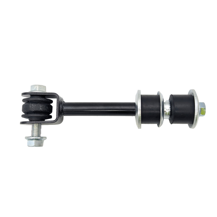 Sway Bar - LR1118