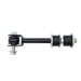 Sway Bar - LR1118