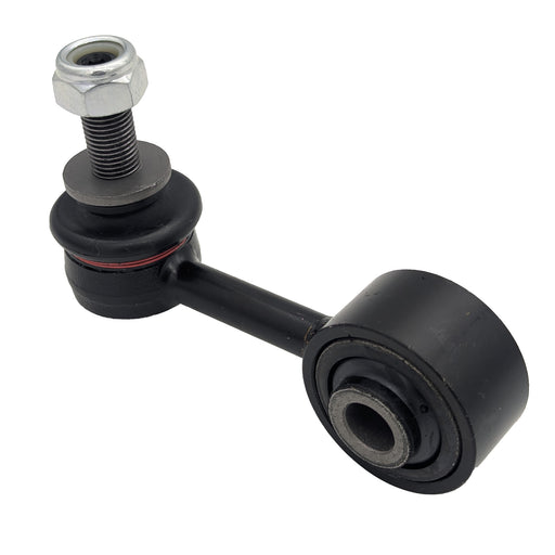 Sway Bar - LR1119