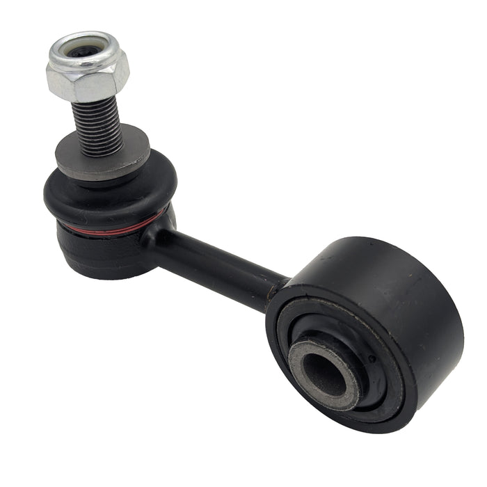 Sway Bar - LR1119