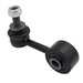 Sway Bar - LR1119