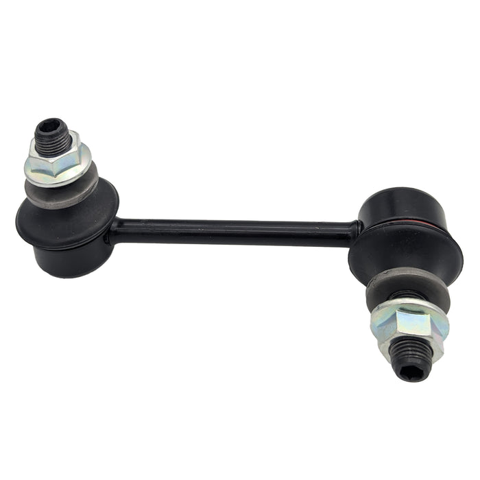 Sway Bar - LR1121