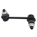 Sway Bar - LR1121