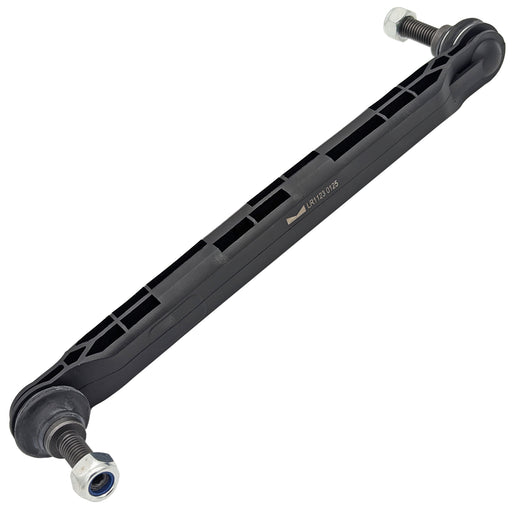 Sway Bar - LR1123
