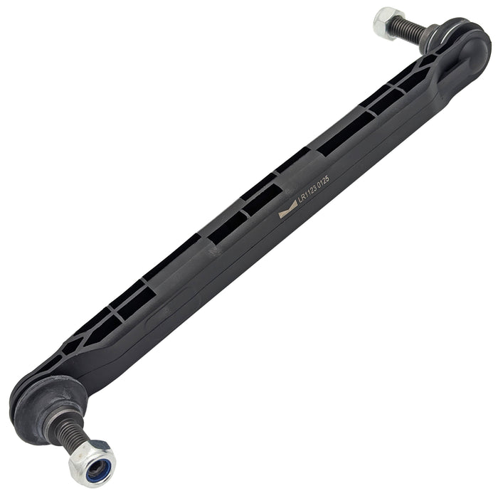 Sway Bar - LR1123