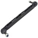 Sway Bar - LR1123