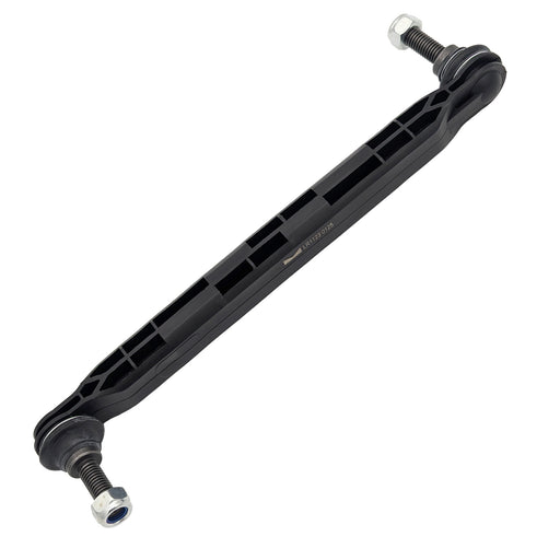 Sway Bar - LR1123