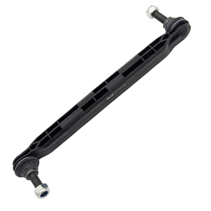 Sway Bar - LR1123