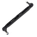 Sway Bar - LR1123