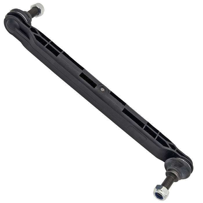 Sway Bar - LR1123