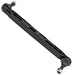 Sway Bar - LR1123