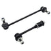 Sway Bar - LR1124