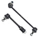 Sway Bar - LR1124