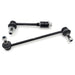 Sway Bar - LR1124