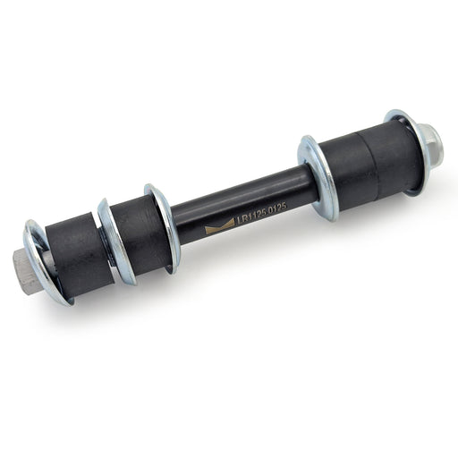 Sway Bar - LR1125