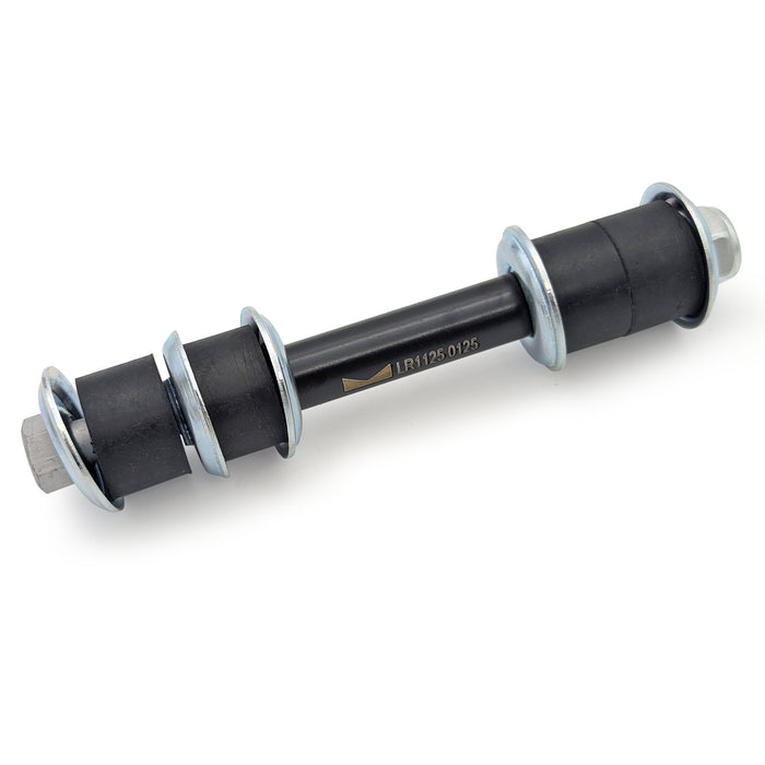 Sway Bar - LR1125