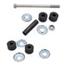 Sway Bar - LR1125
