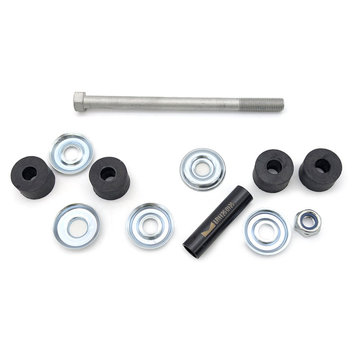 Sway Bar - LR1125