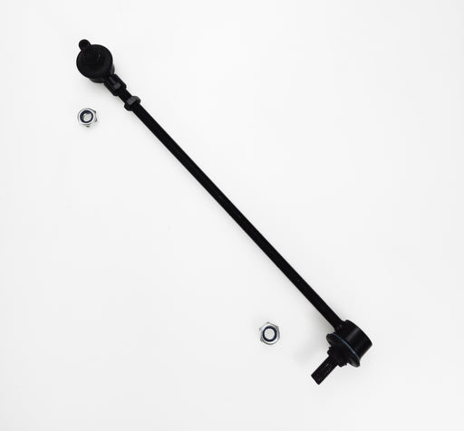 Universal Sway - LR4275