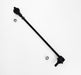 Universal Sway - LR4275