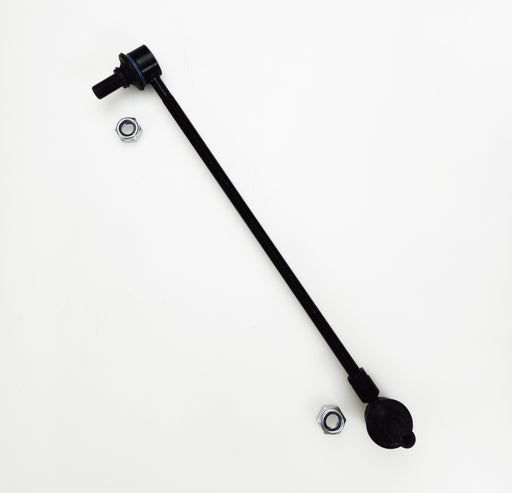 Universal Sway - LR4276