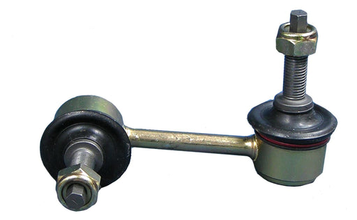 Sway Bar - LR4279