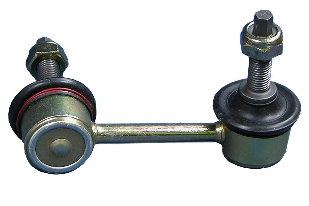 Sway Bar - LR4280