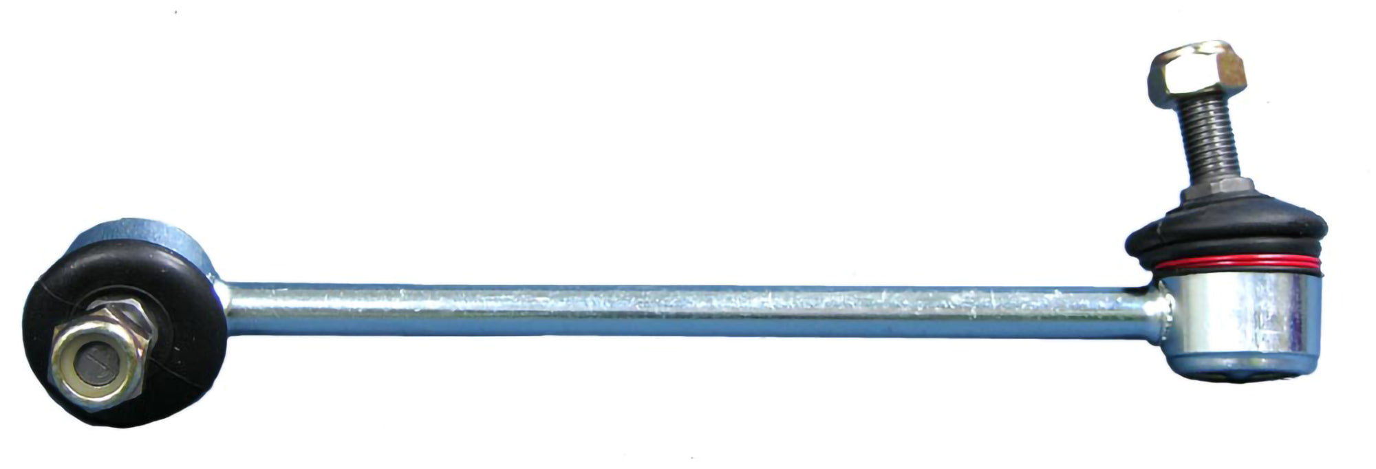 Sway Bar - LR4281