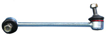 Sway Bar - LR4281