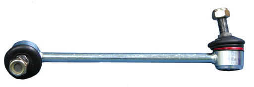 Sway Bar - LR4281