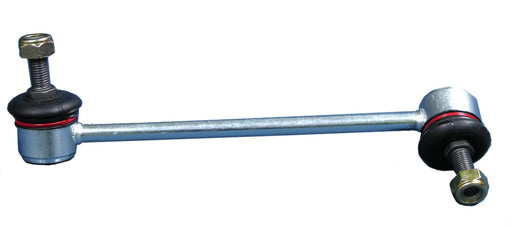 Sway Bar - LR4282