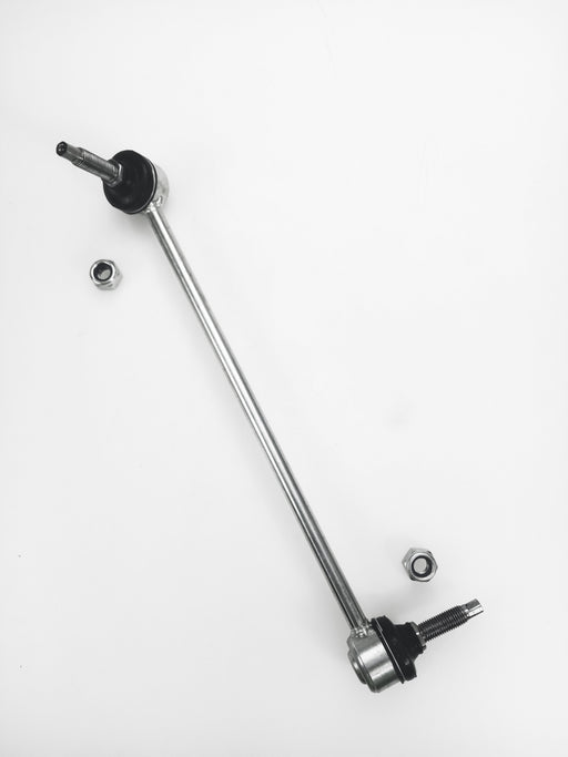 Sway Bar - LR6071