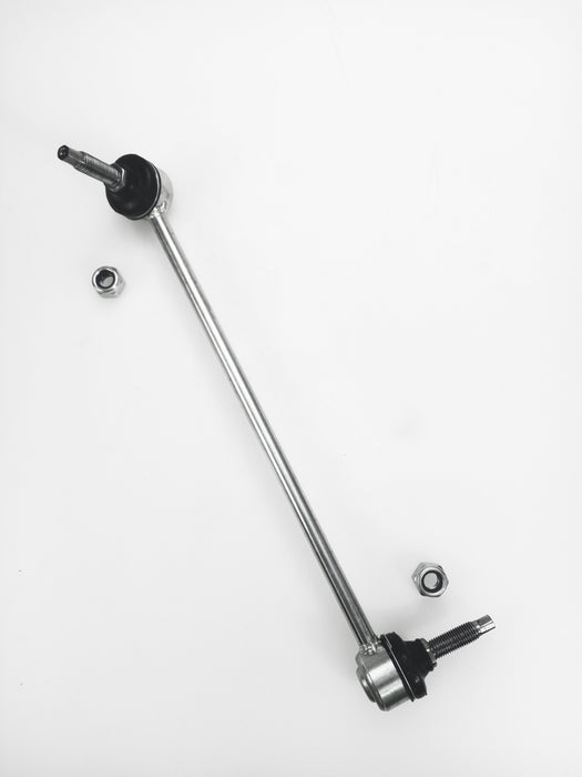 Sway Bar - LR6071