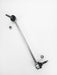 Sway Bar - LR6071