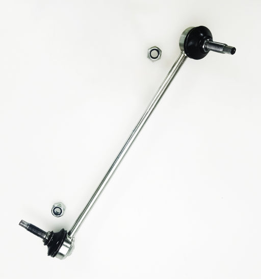 Sway Bar - LR6072
