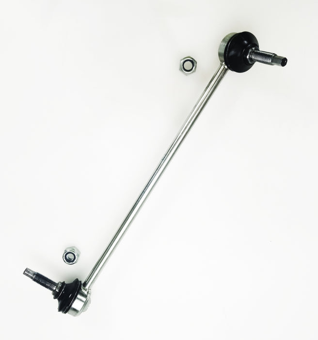 Sway Bar - LR6072