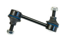 Sway Bar - LR6210