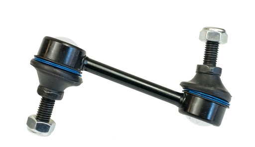 Sway Bar - LR6210