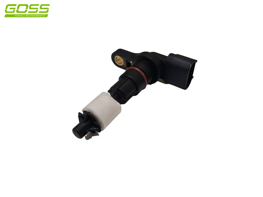 ENGINE OIL LEVEL SENSOR - LS101