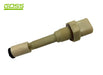 GOSS OIL LEVEL SENSOR - LS102