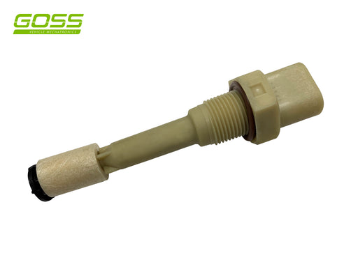GOSS OIL LEVEL SENSOR - LS102