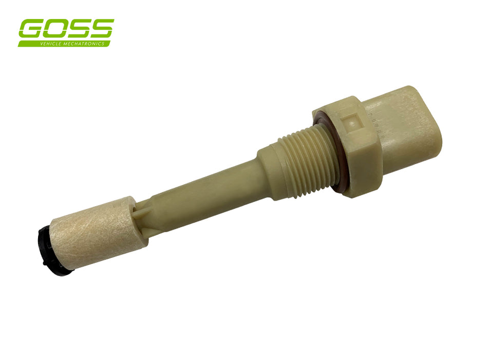 GOSS OIL LEVEL SENSOR - LS102