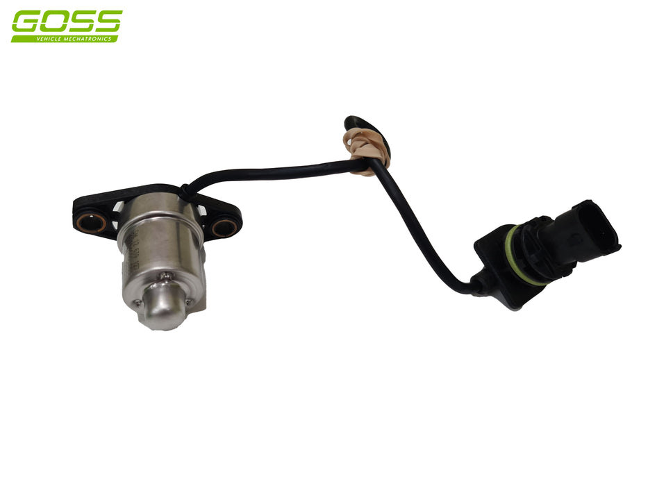 GOSS OIL LEVEL SENSOR - LS103