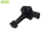 GOSS OIL LEVEL SENSOR - LS104