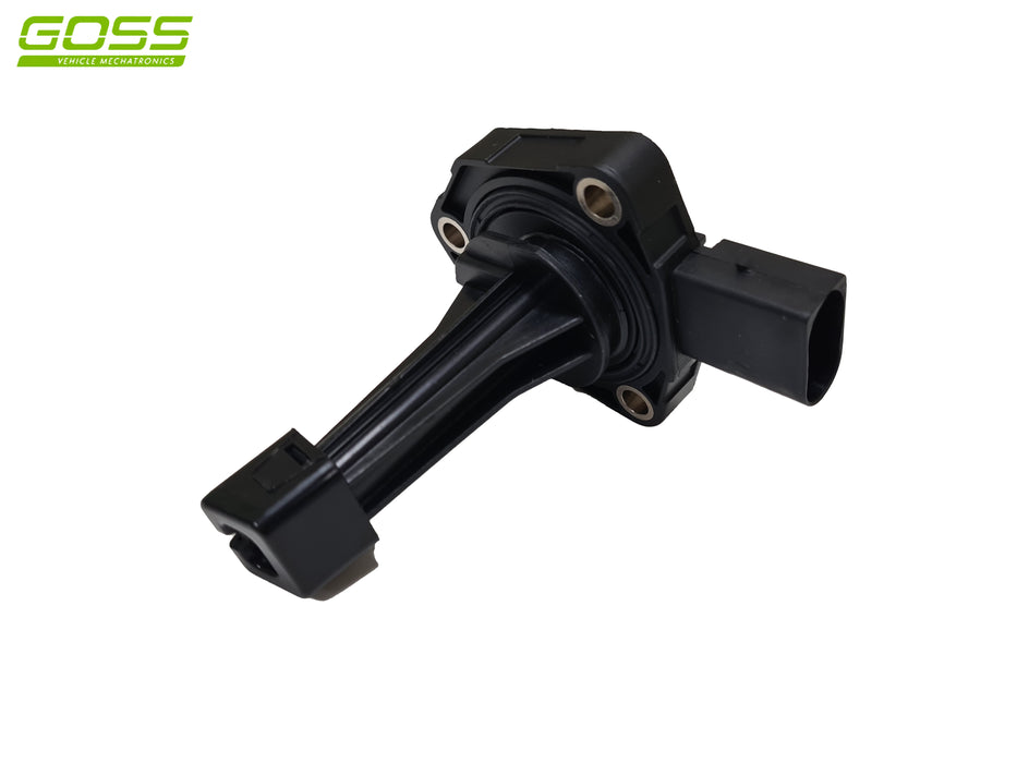 GOSS OIL LEVEL SENSOR - LS104