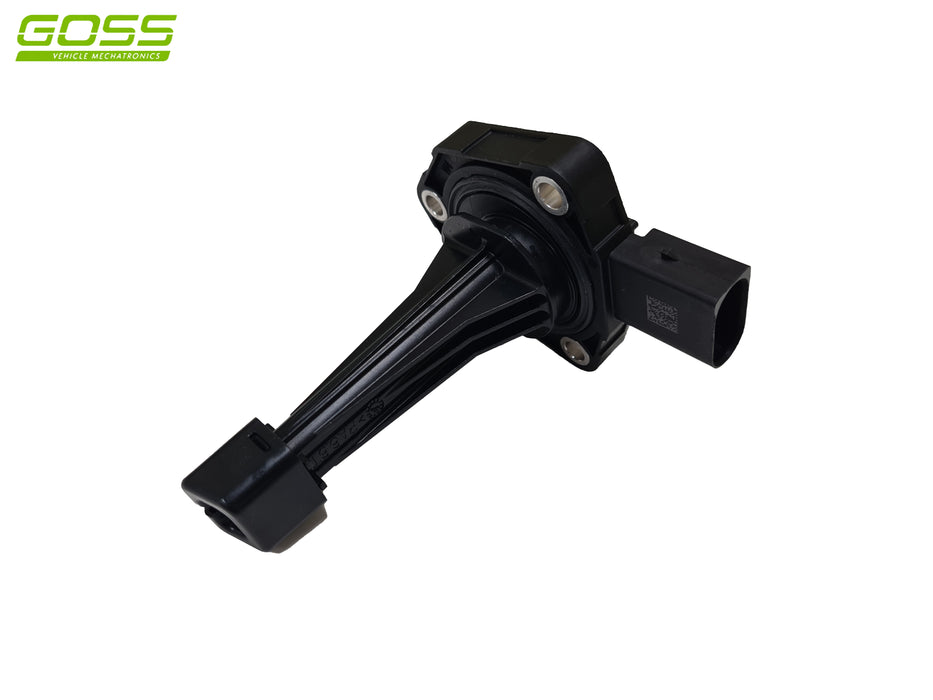 GOSS OIL LEVEL SENSOR - LS105