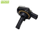 OIL LEVEL SENSOR VW - LS107