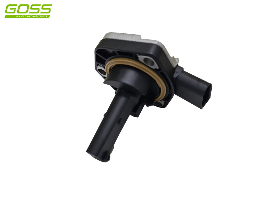 OIL LEVEL SENSOR VW - LS107